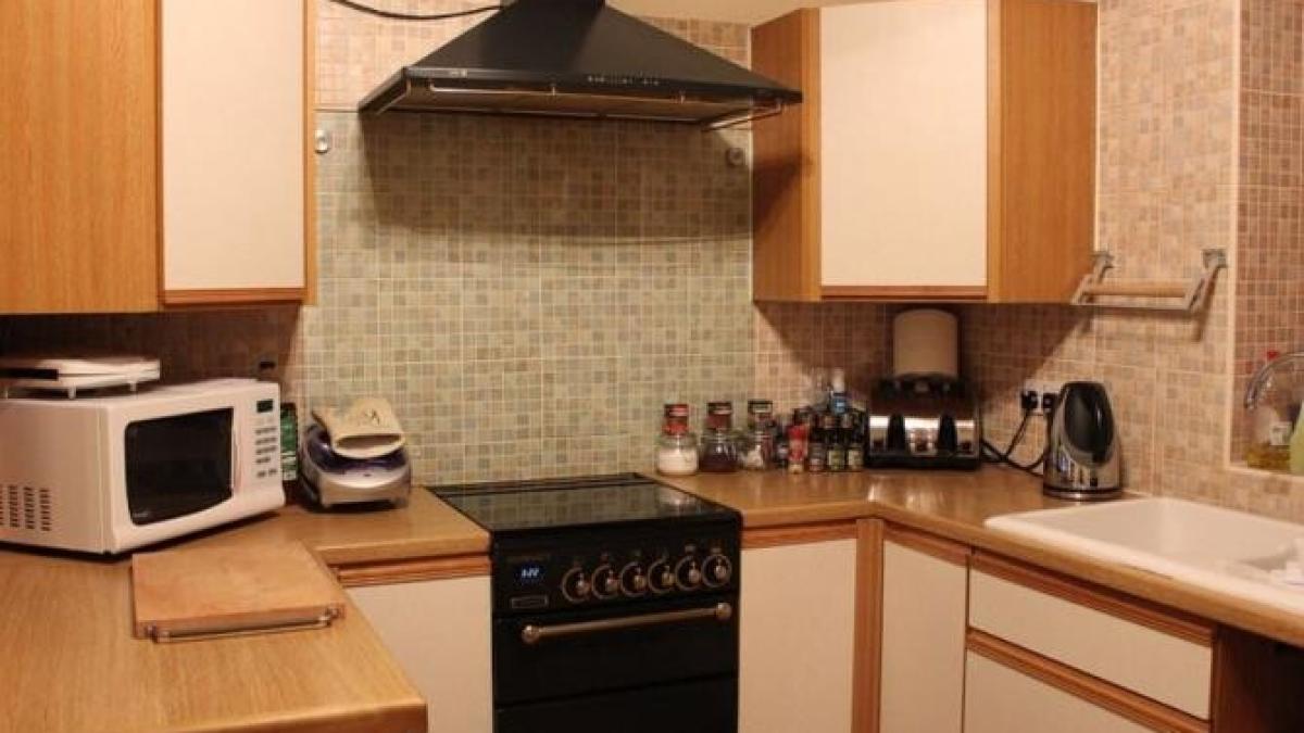 daca-ai-un-cuptor-cu-microunde--trebuie-sa-faci-acest-lucru--este-important-pentru-sanatatea-ta_67094500