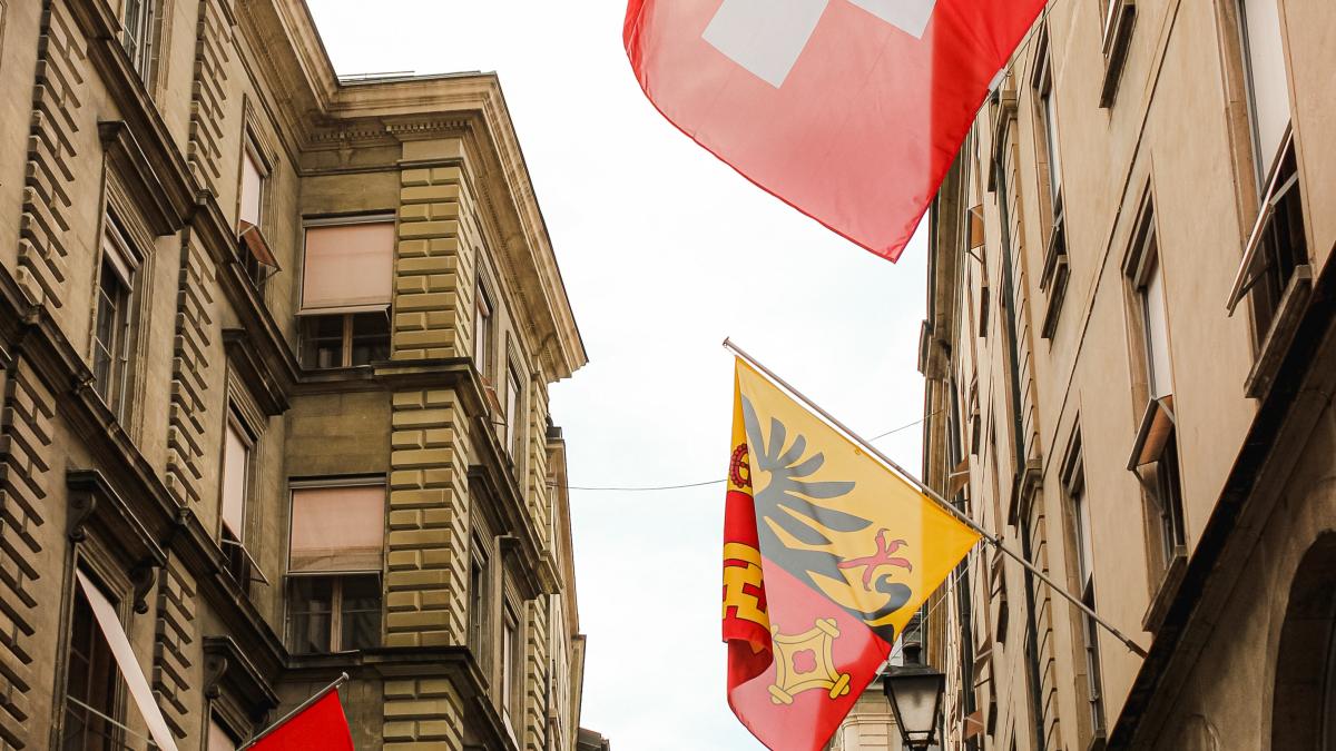 de-ce-si-a-amanat-presedintele-elvetiei--ignazio-cassis--vizita-in-romania_77678900