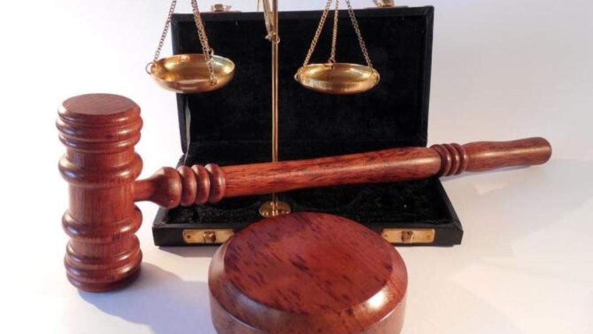 doi-membrii-csm-vor-sa-se-pensioneze--baltag---nu-dorm-de-cateva-nopti--chis---meritam-un-moment-festiv_61323700