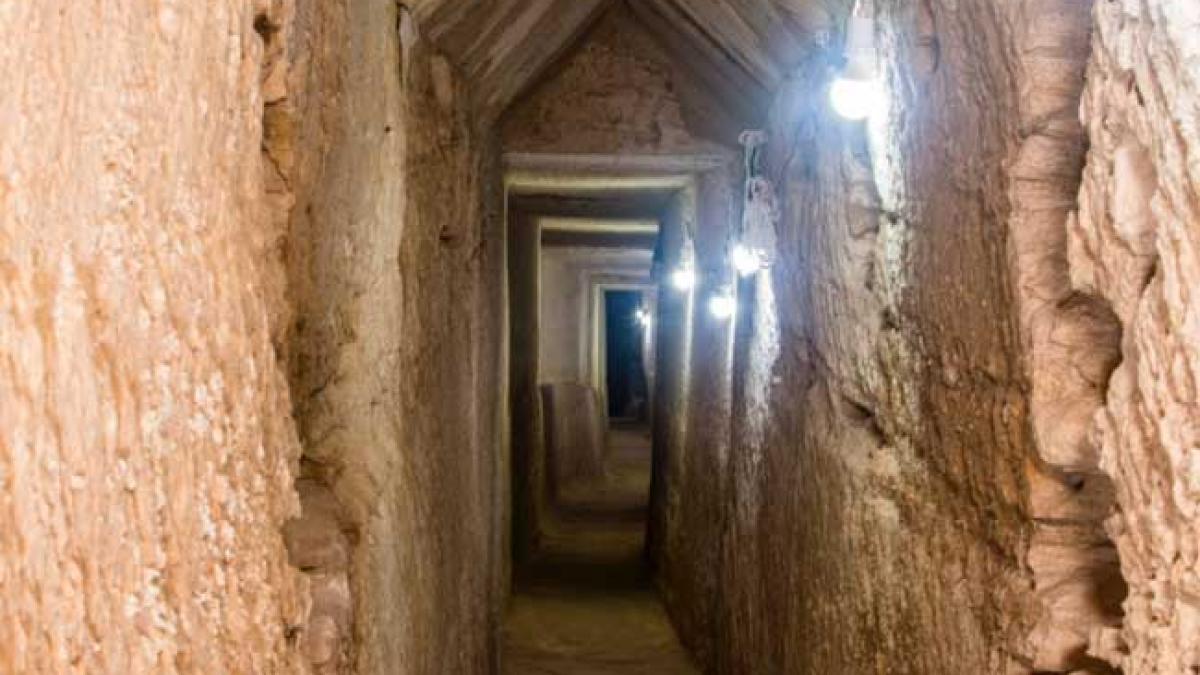 egipt--un-tunel-de-piatra-situat-la-13-metri-sub-sol-a-fost-descoperit-de-arheologii-din-alexandria-2_24829500