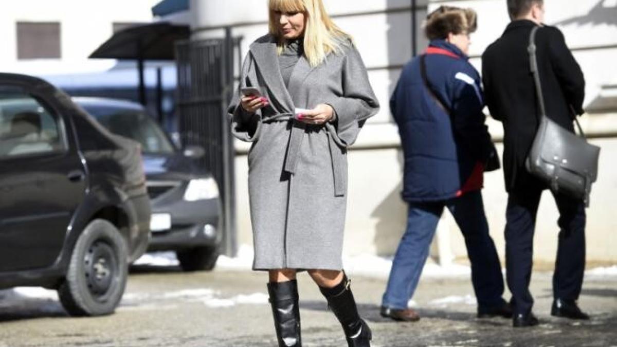 elena-udrea-anaf-masina_95981000