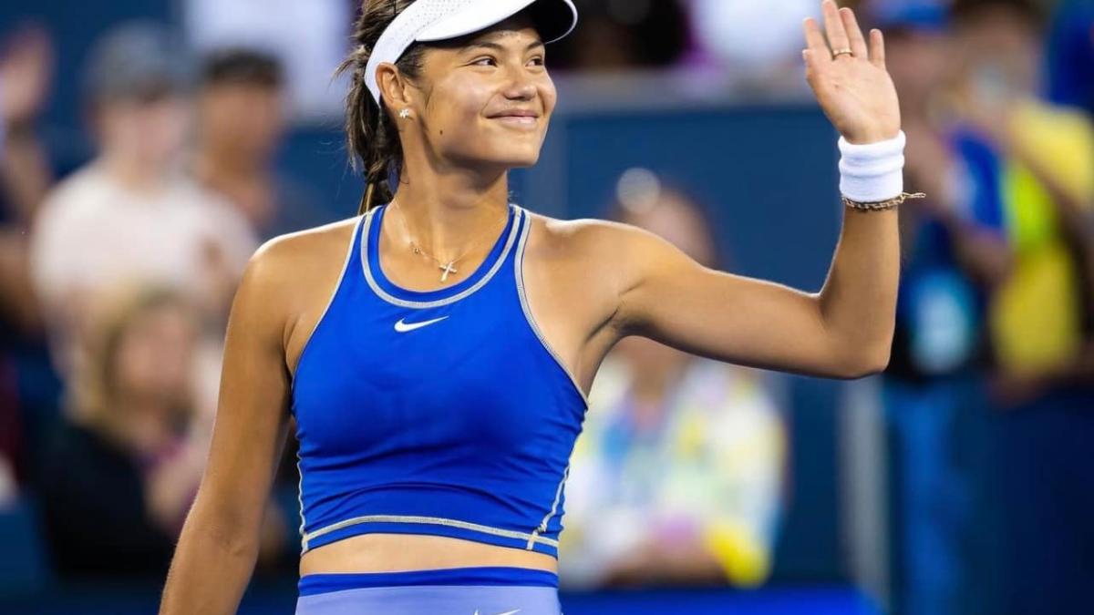 emma_raducanu_tenis_us_open_fb_22877600