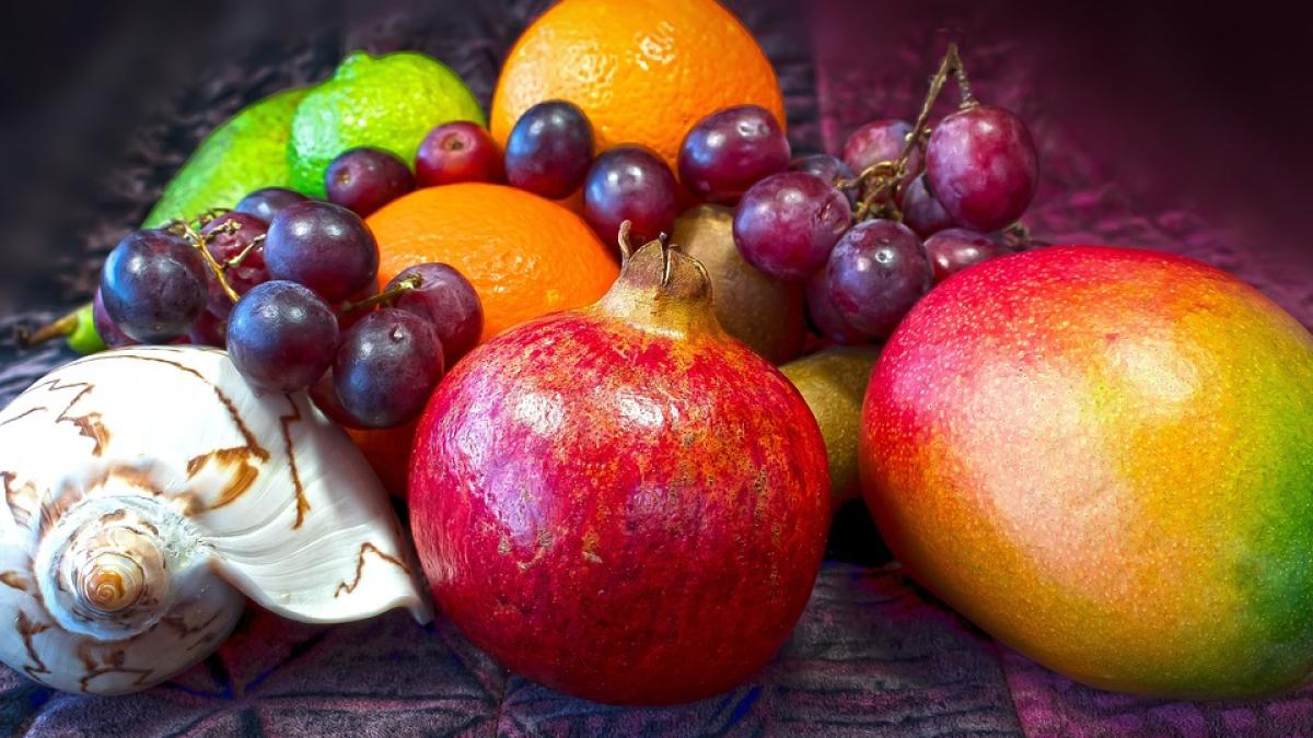 fructul-cancer-colorectal_28740700