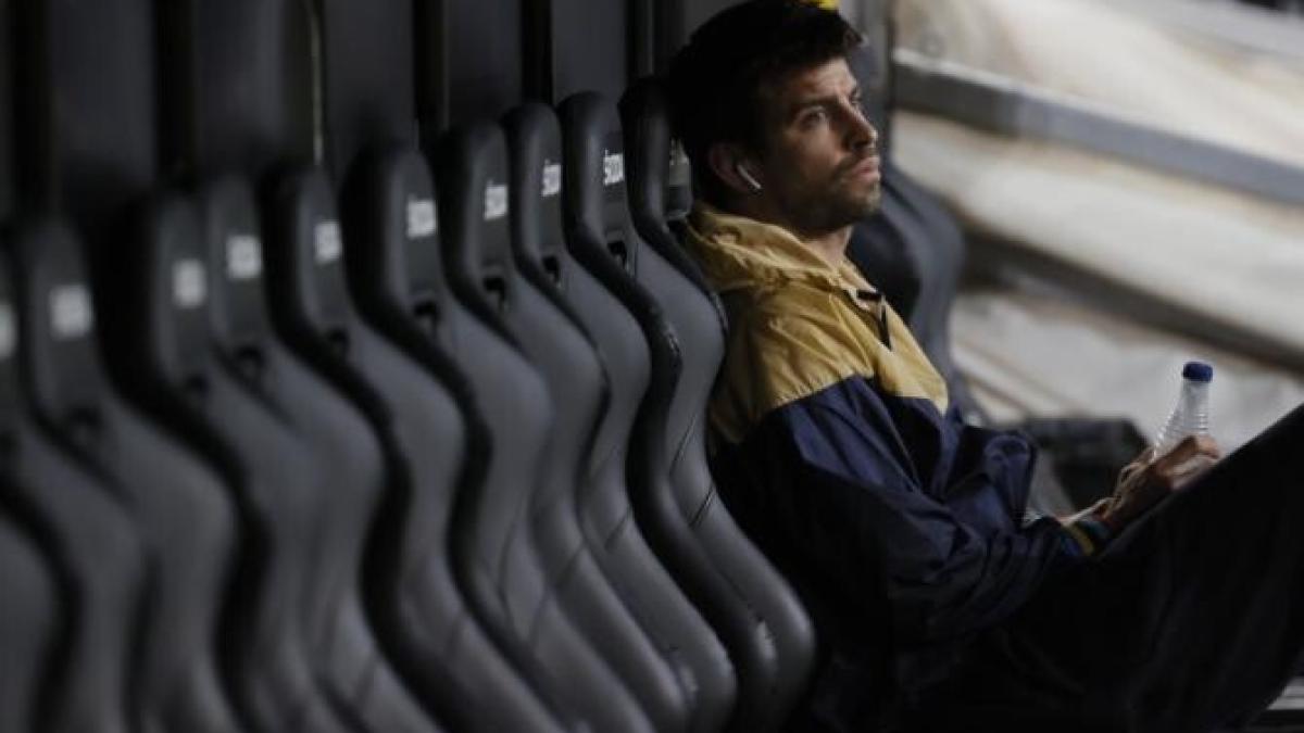 gerard_pique-barcelona_ager_53610200