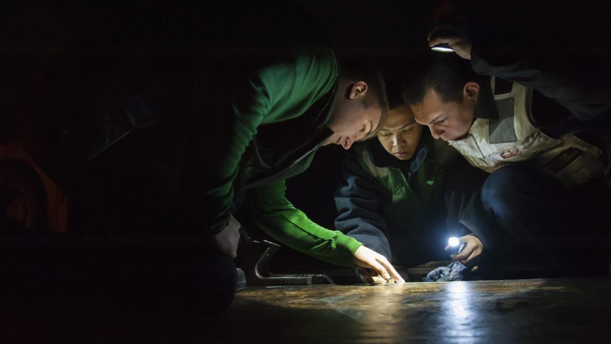 inspectie-aiea-ucraina_40842900