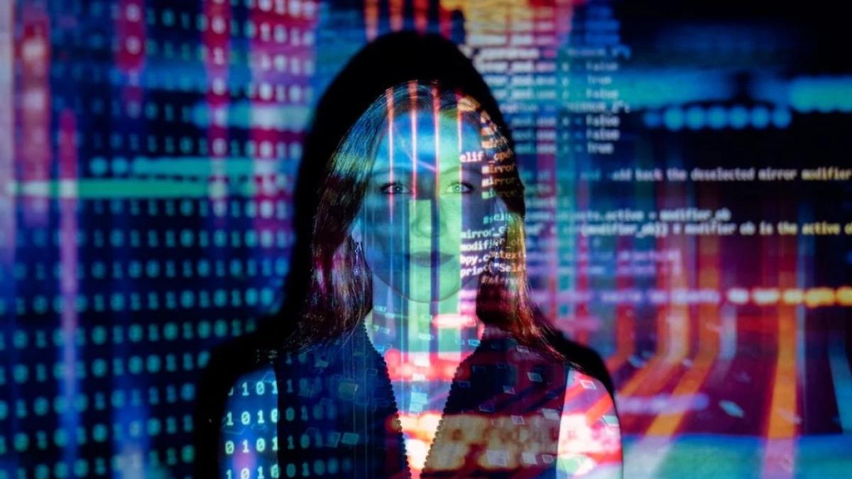 tehnologie_foto_pexels_36716800