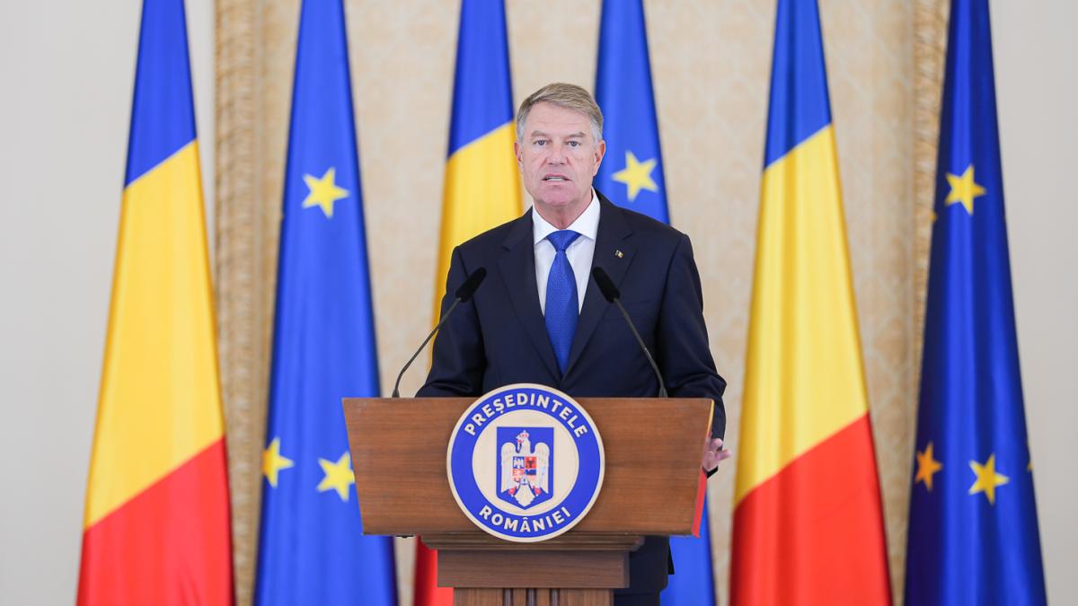 iohannis_10521000