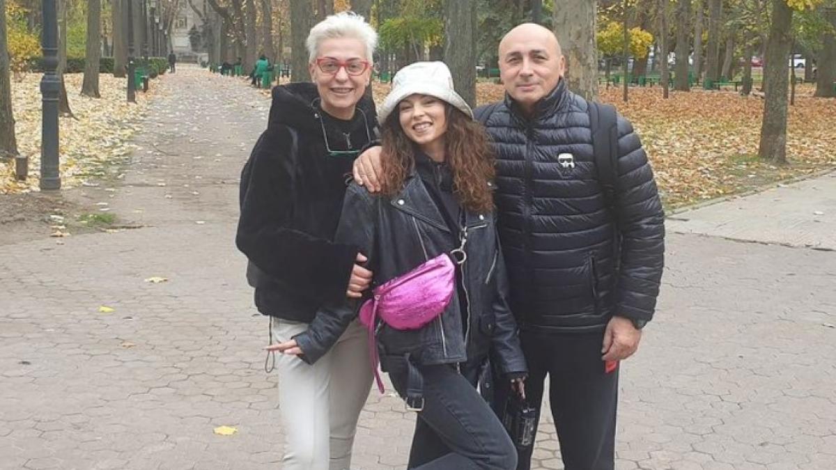 marcel_pavel_foto_instagram_24573000