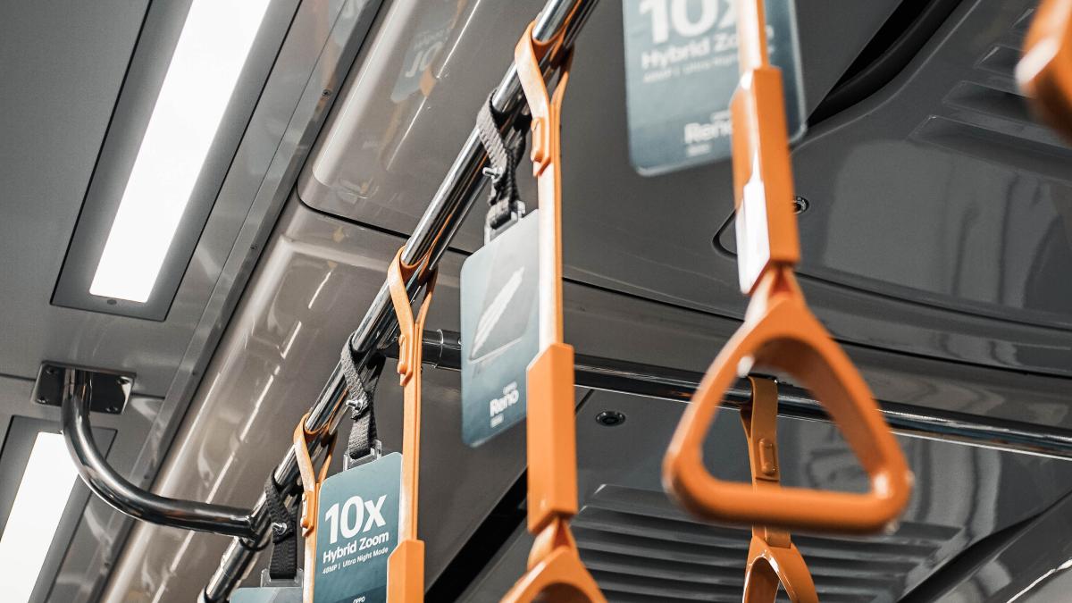 transport-public_72942900