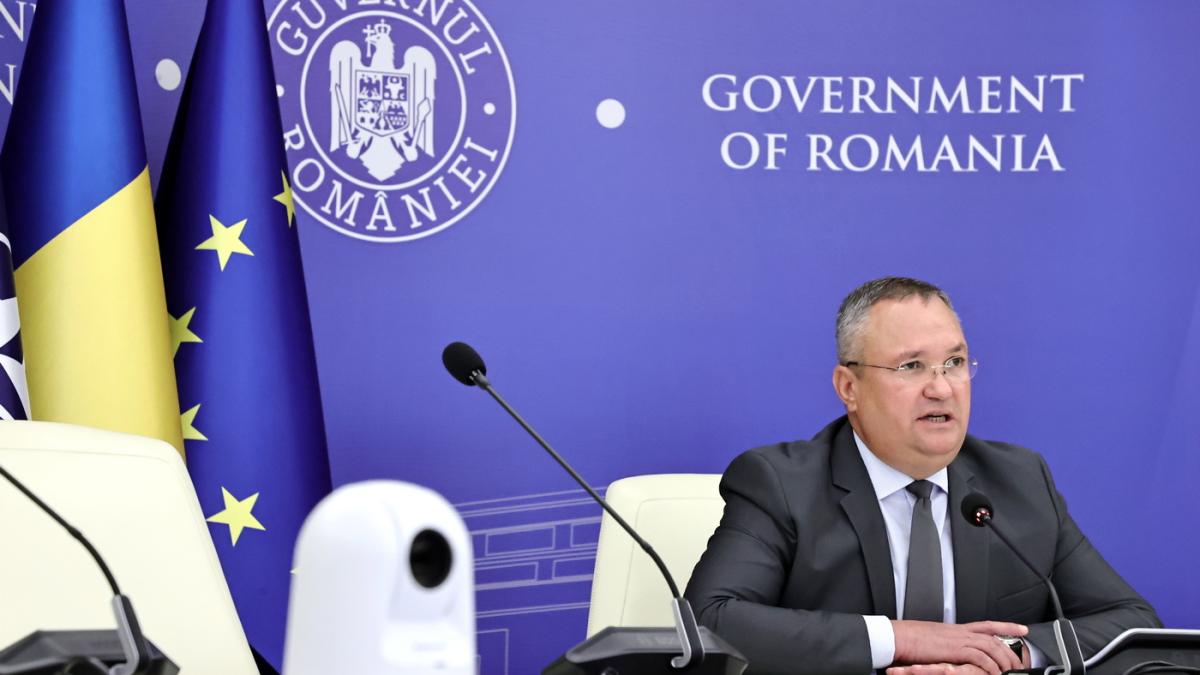 nicolae_ciuca_romania_rusia_ucraina_gov_74536300