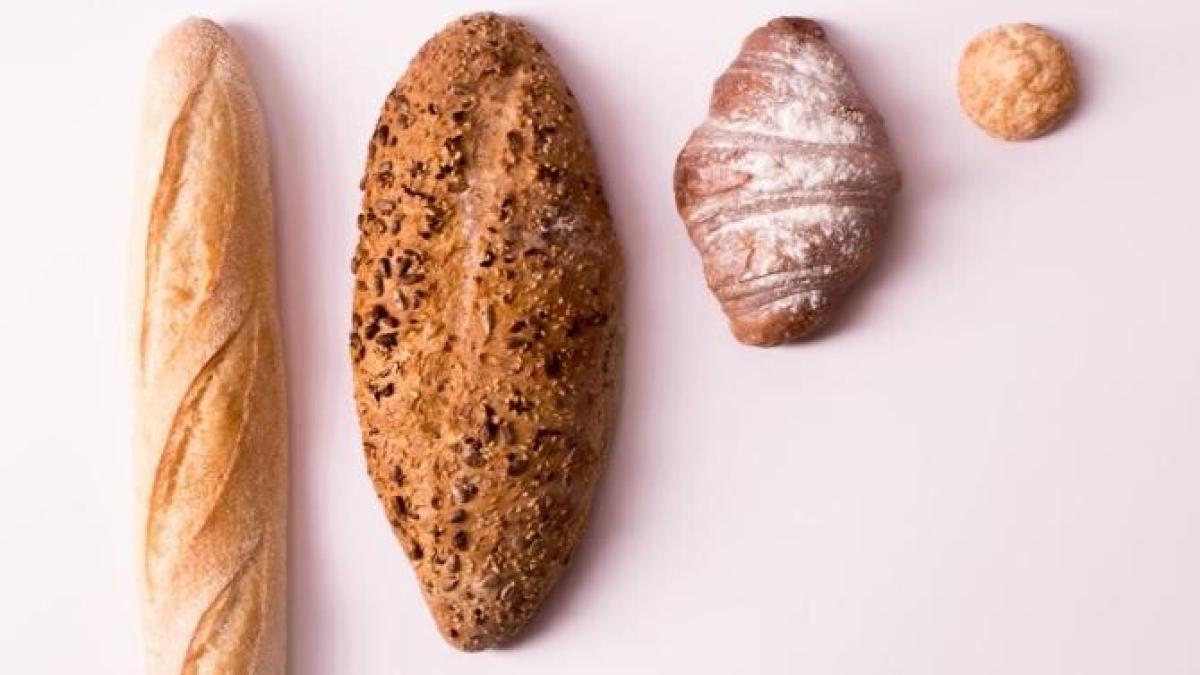 paine_pret_inflatie_foto_pexels_30841900