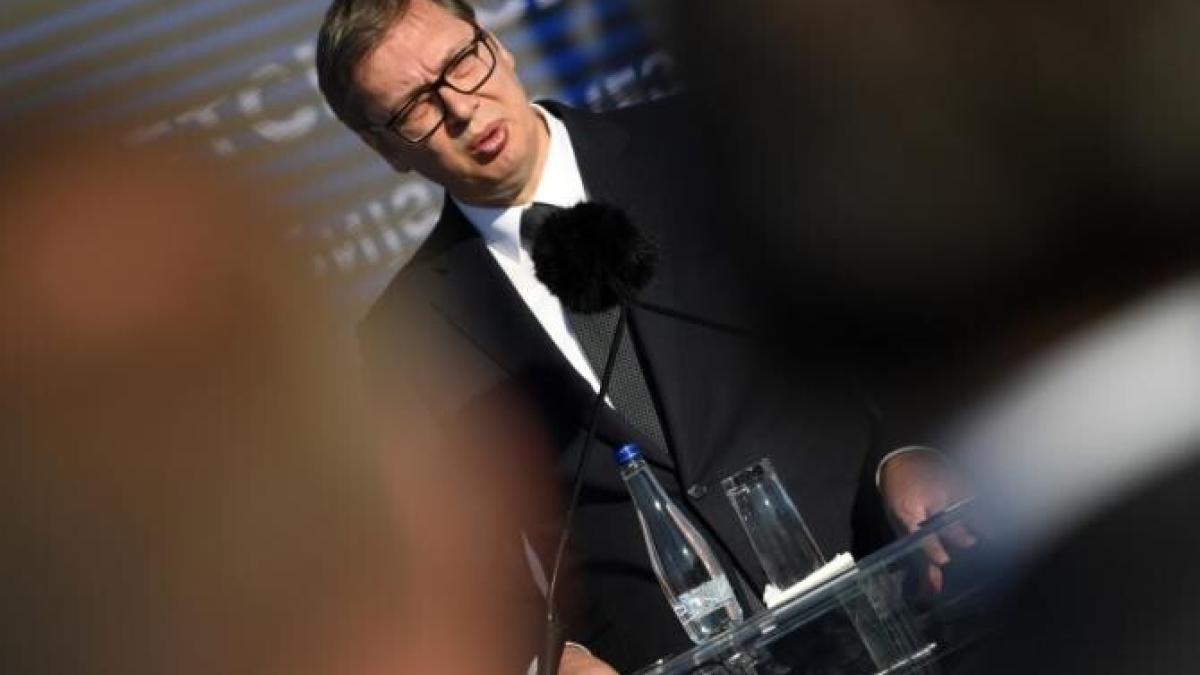 presedintele-sarb-aleksandar-vucic--socat-de-josep-borrell-s-ar-putea-sa-fie-nevoie-sa-anulez-unele-din-vizitele-mele-in-strainatate_96349400