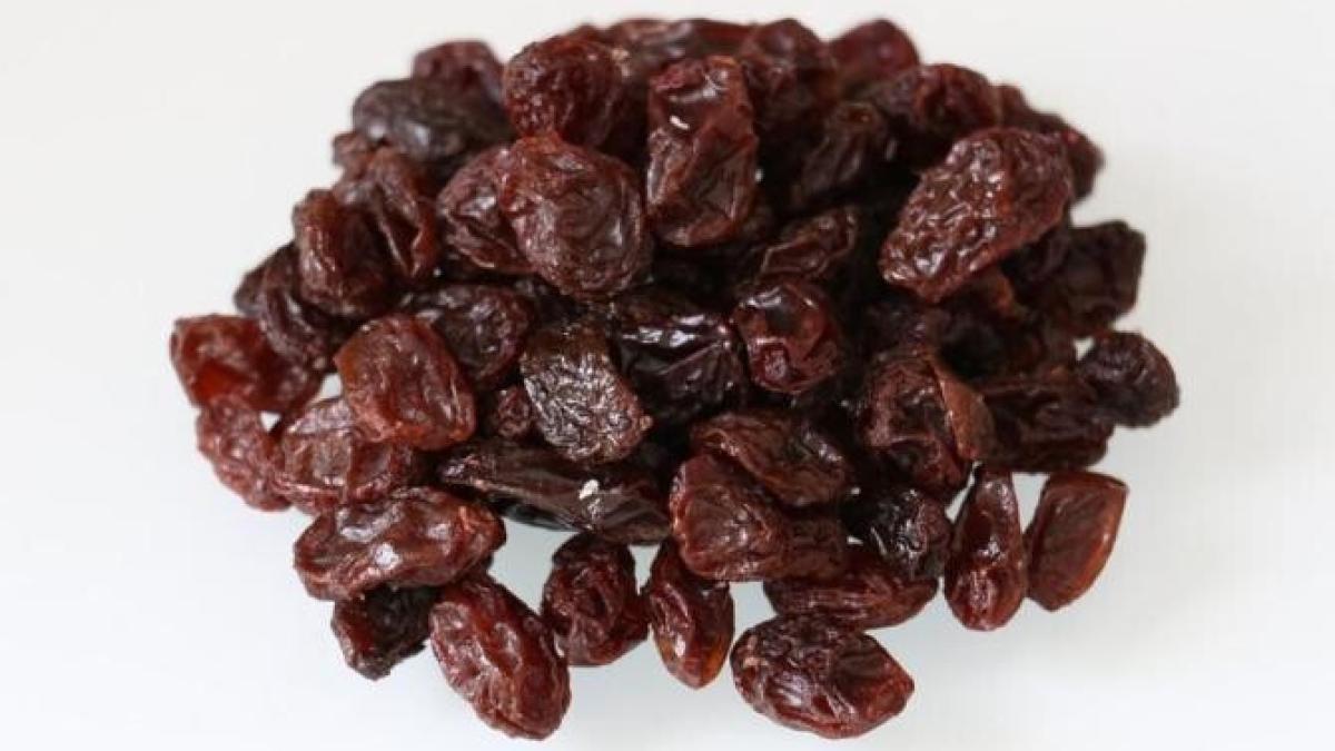 remediu-natural-pentru-curatarea-ficatului--il-poti-pregati-in-5-minute-cu-doar-doua-ingrediente_11137300