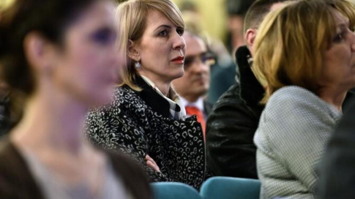 scandal-dopaj-simona-halep--monica-iagar-trebuie-acum-sa-si-spele-imaginea-testele-astea-facute-asa--unul-dupa-altul--sunt-dubioase_24561400