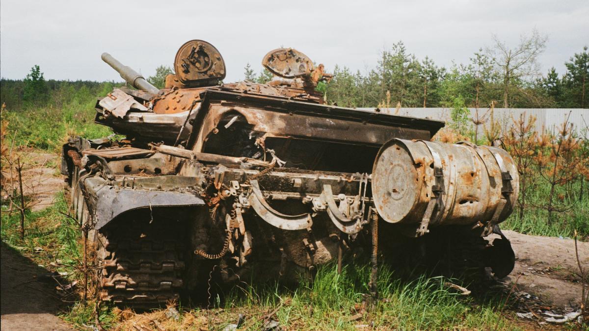 ucraina_pentagon_herson_pxl_57331500