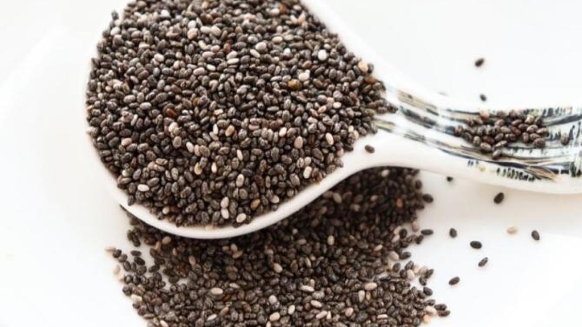 semintele-de-chia--pline-de-numerosi-nutrienti--ce-intampla-daca-vei-lua-cate-o-lingura-in-fiecare-zi_18951700