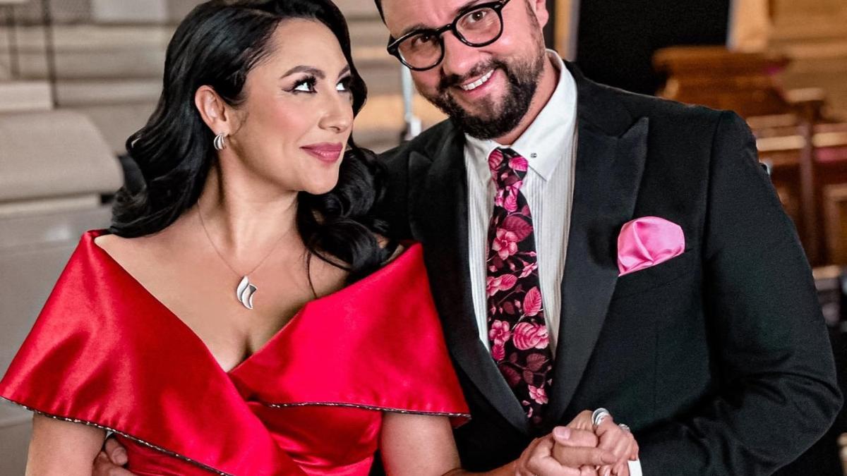 catalin-maruta--despre-discutiile-care-apar-intre-el-si-andra-eu-vedeam-altfel-lucrurile--dar-ea-nu-s-a-simtit-bine---_90603300