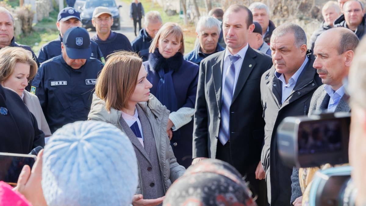 ce-pagube-a-produs-racheta-ruseasca-cazuta-in-republica-moldova2_21799800