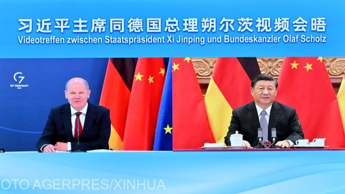scholz-xi-jinping_28965600