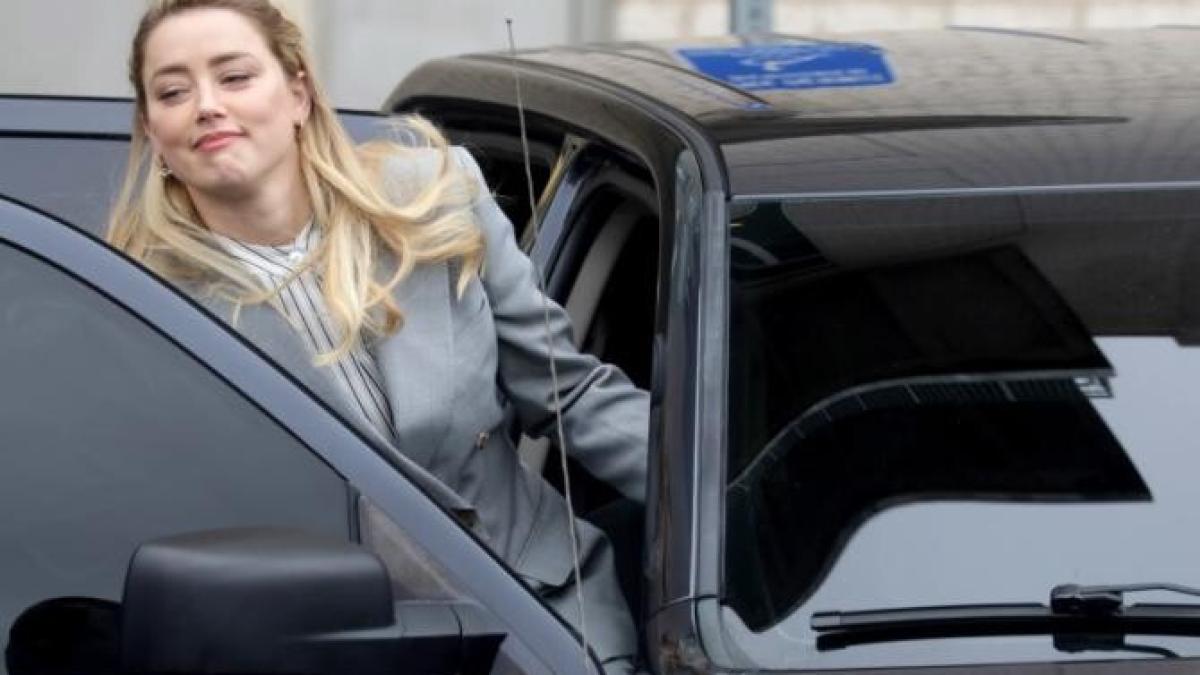 amber_heard_despagubiri_ager_19295700