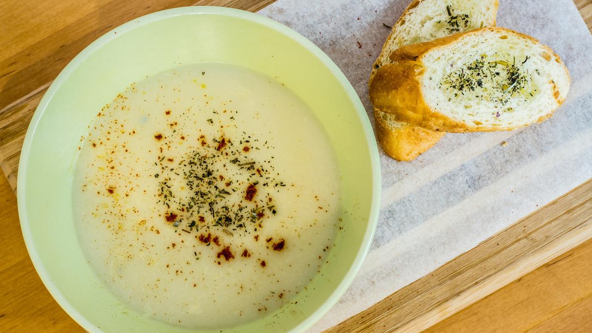 cullen-skink--reteta-de-supa-scotiana--cum-se-prepara_02033800