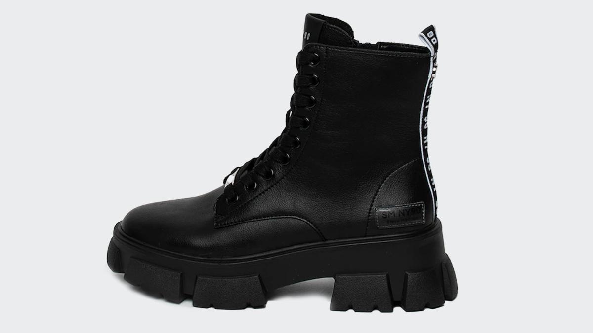 dcnews-ro-2_96083900