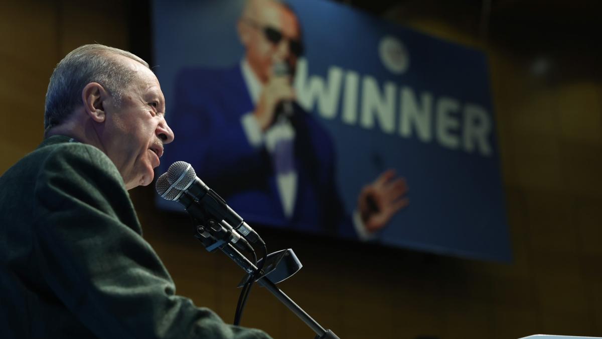 erdogan-aderare-nato_44520600