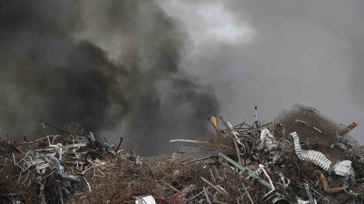 ilustratie_incendiu_remat014_inquam_photos_sabin_cirstoveanu_22390000