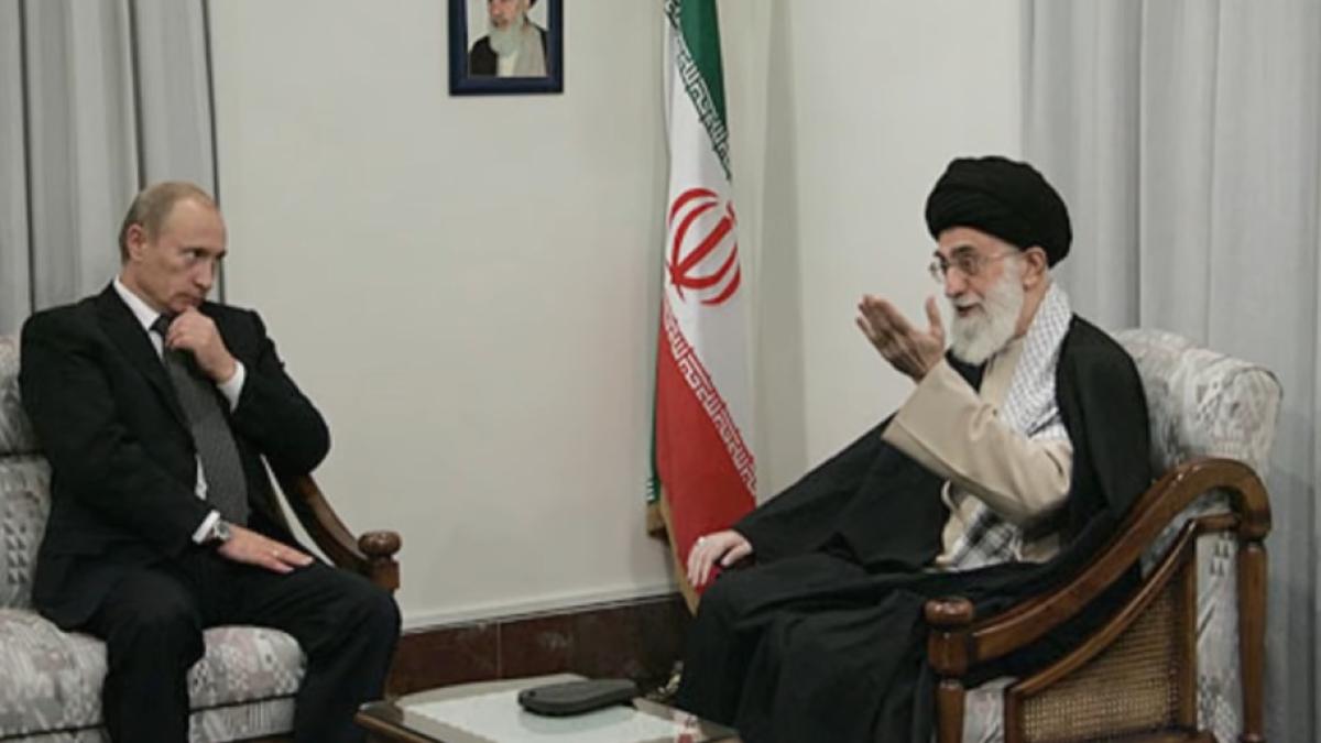 iran-cere-ajutor-rusiei_31358900