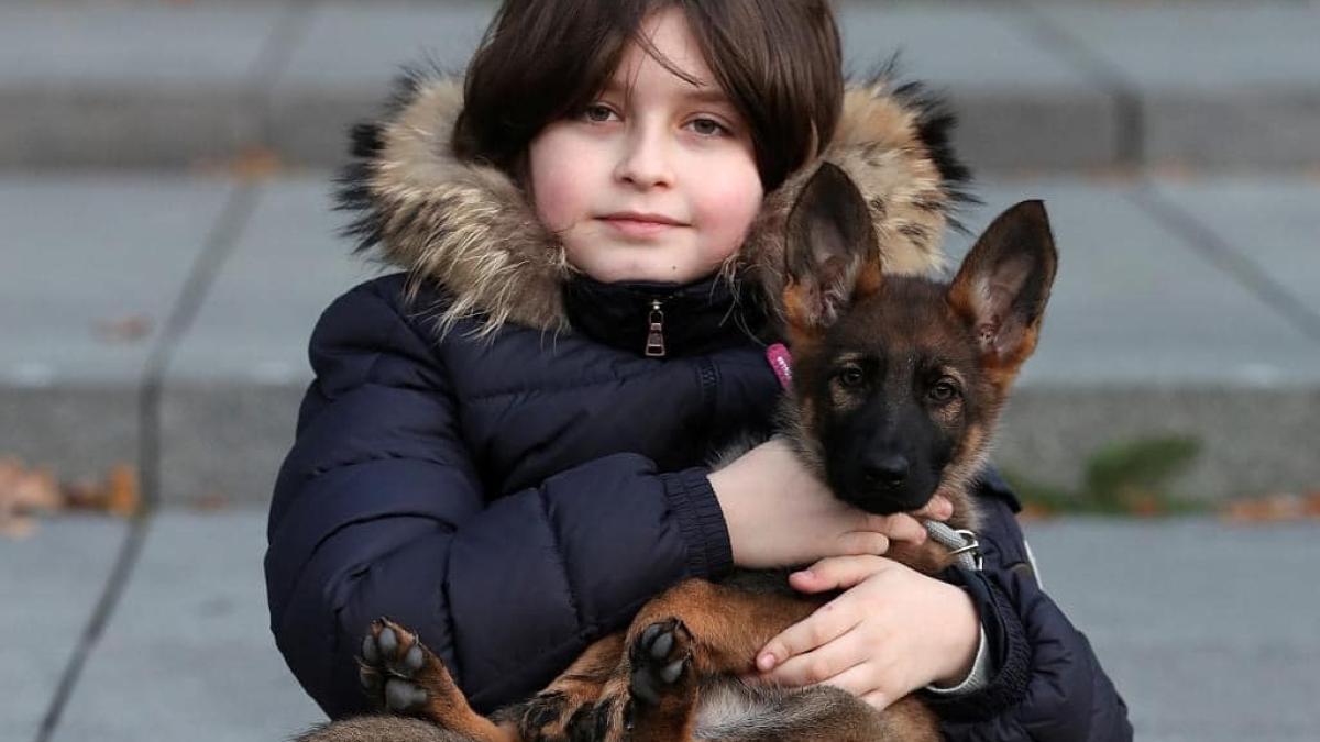 laurent-simons-fb_26060200