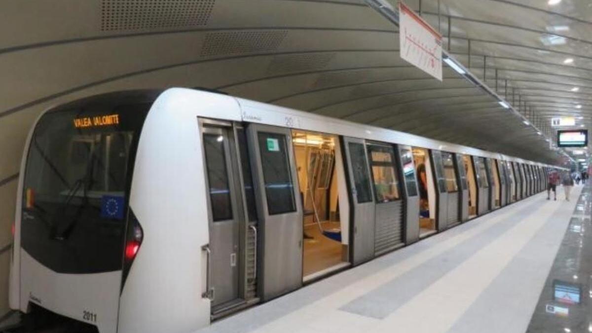 metrorex-a-finalizat-montarea-de-terminale-contactless-in-toate-statiile-magistralei-2-de-metrou_88891500