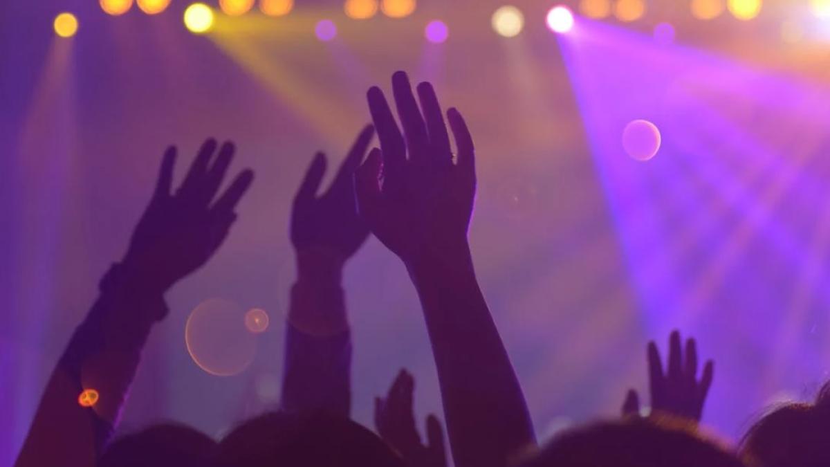 concert_foto_pexels_22830600