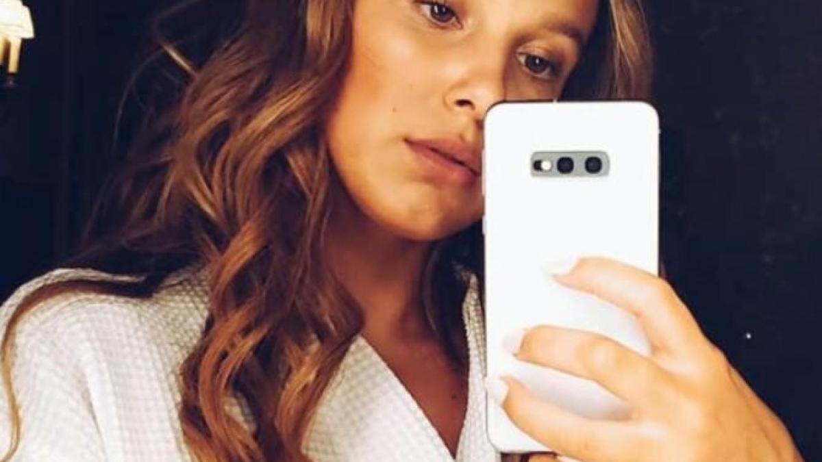 millie-bobby-brown_77546500