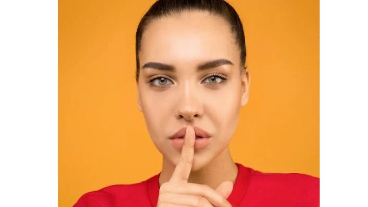 horoscop_4_noiembrie_foto_pexels_78381500