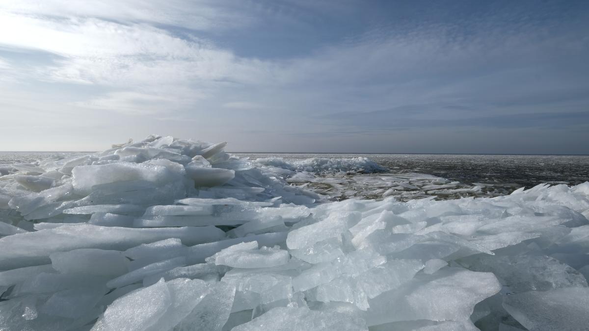 schimbare-climaticaa-topire-ghetari_37691800