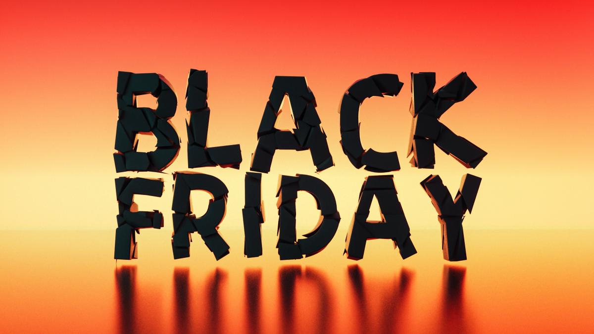 sfaturi-black-friday_91189200