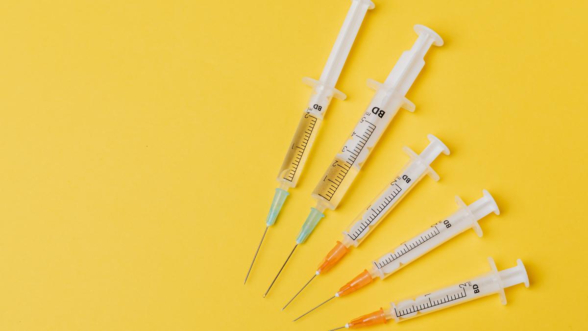 uniunea-europeana-a-autorizat-tratament-bronsita_16837900