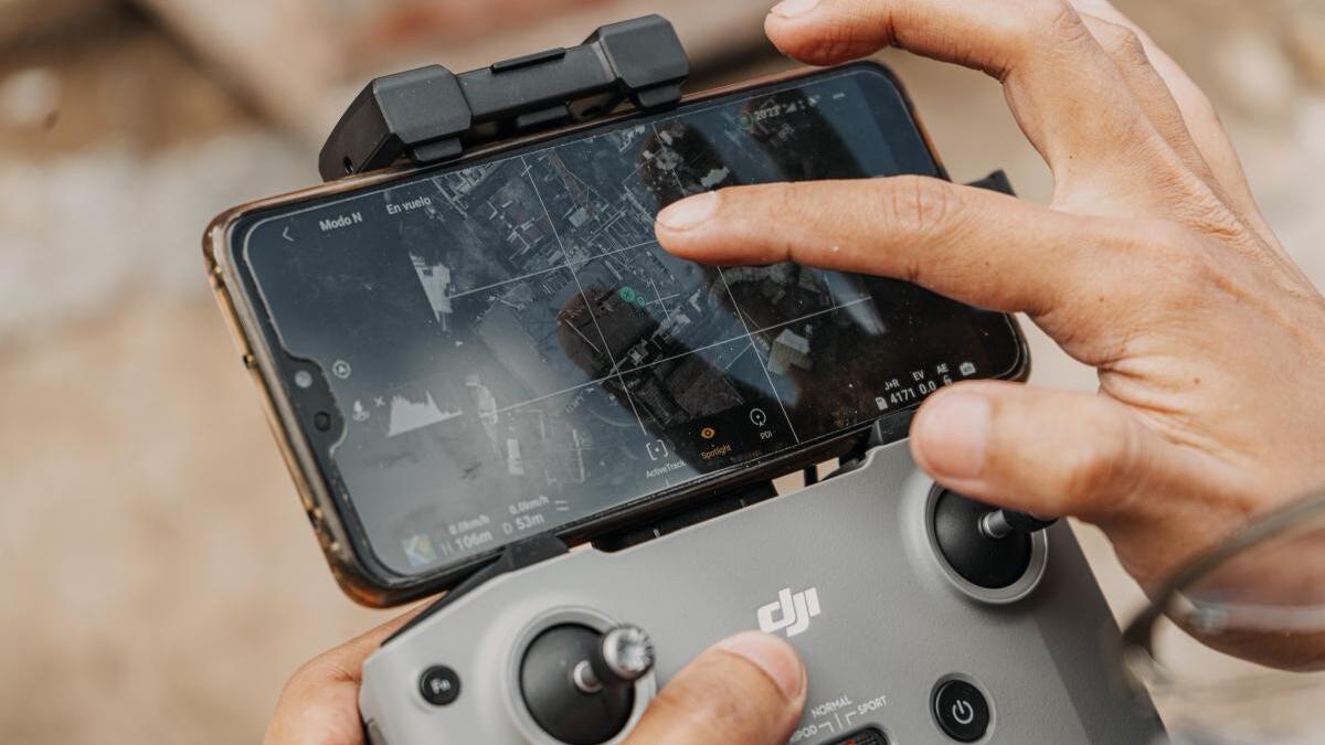 secretarul-general-al-nato--jens-stoltenberg--considera-inacceptabil-faptul-ca-iranul-furnizeaza-drone-rusiei_16179800