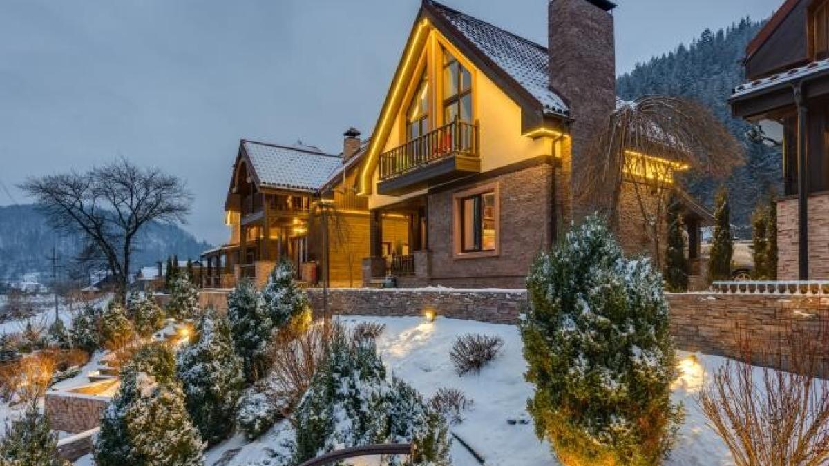 iarna_zapada_vreme_foto_pexels_77737900