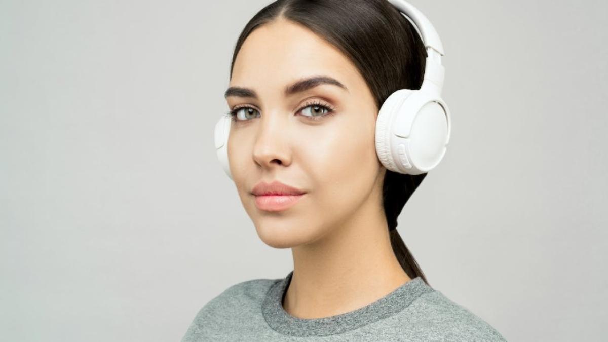 horoscop_3_noiembrie_foto_pexels_80520000