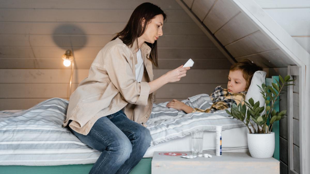 medicament-bronsita_02749500