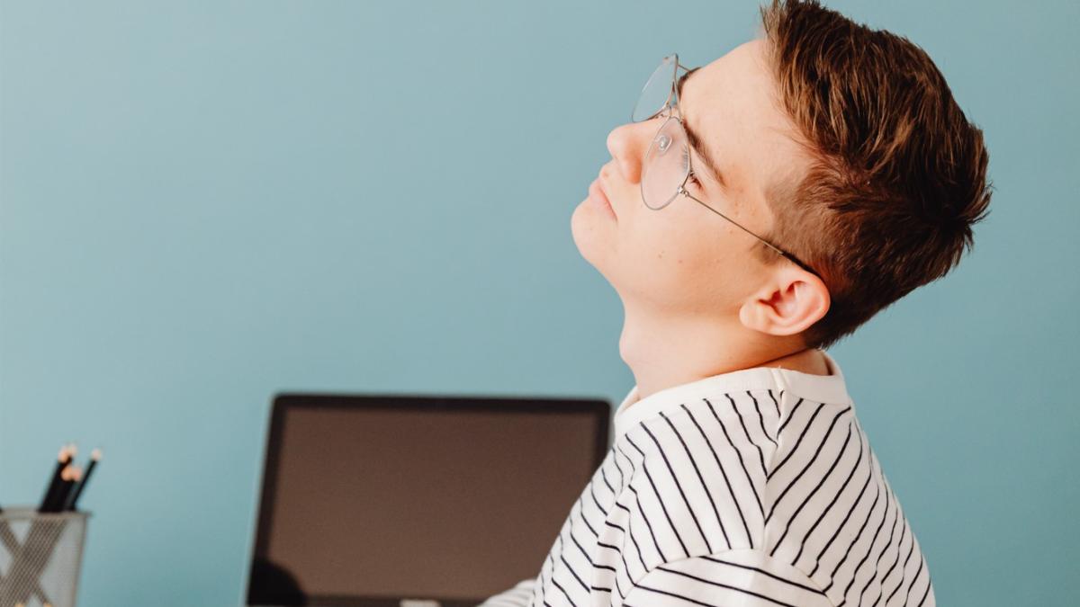 tanar-din-italia-s-a-sinucis_73626600