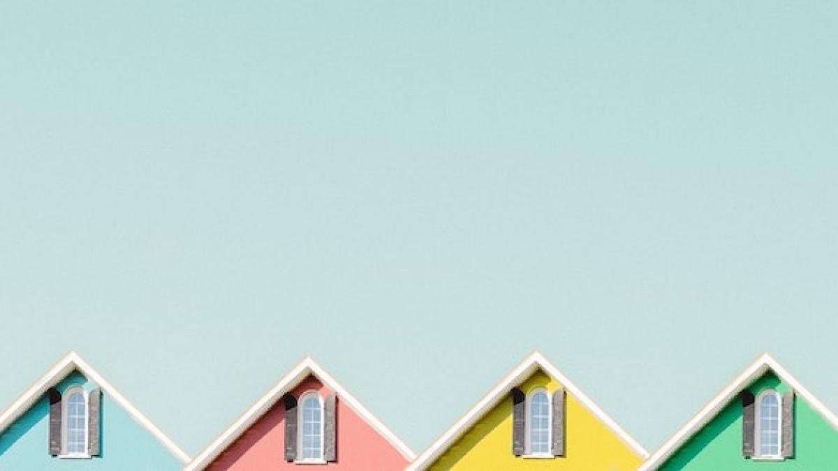 locuinte-foto-ilustrativ_62467500