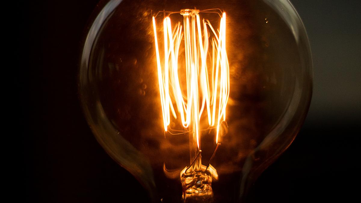 zelenski-acuza-rusia-de-teroare-energetica-dupa-ce-aproape-4-5-milioane-de-locuitori-au-ramas-in-bezna_64039900