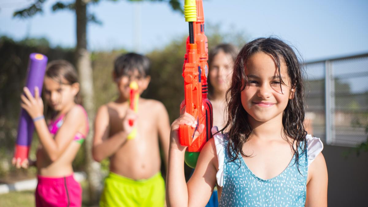 adolescentii-nu-vor-mai-beneficia-de-interventii-medicale-pentru-schimbarea-de-gen--in-florida_44263800