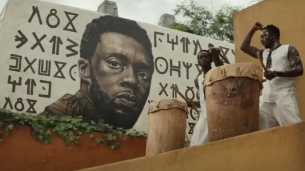 black-panther_29101100