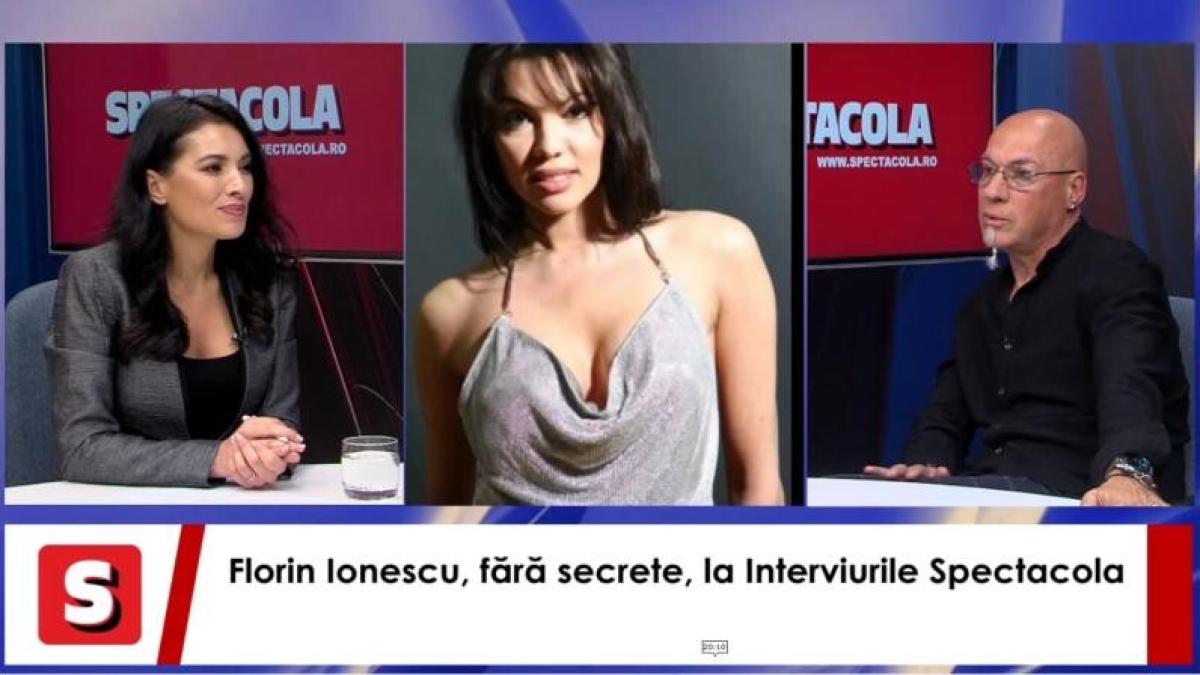 florin-ionescu--2_86835200_06073400