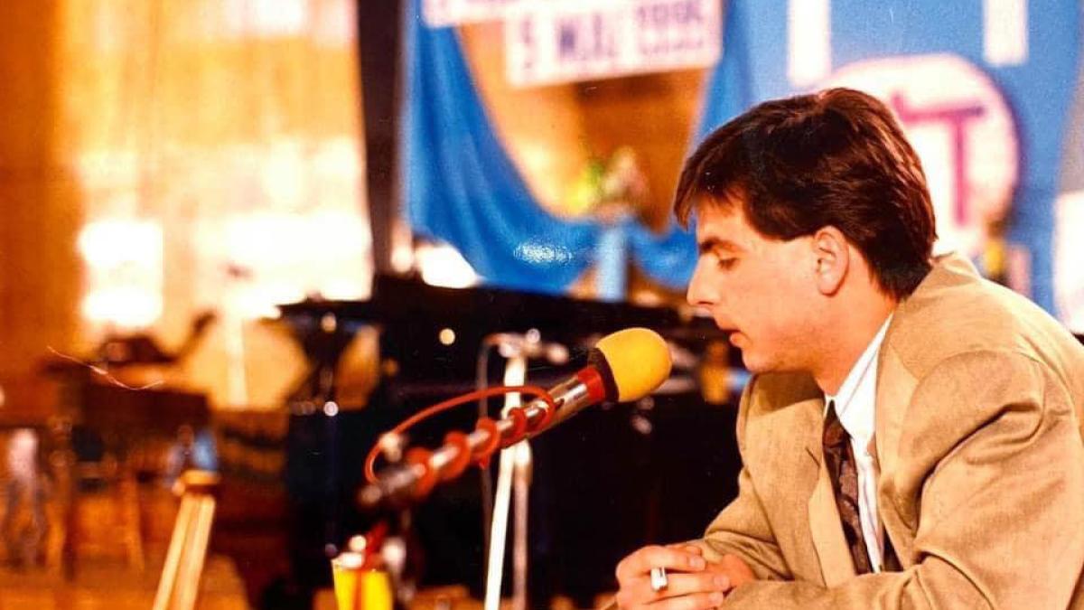 dan-negru-radio_01356500