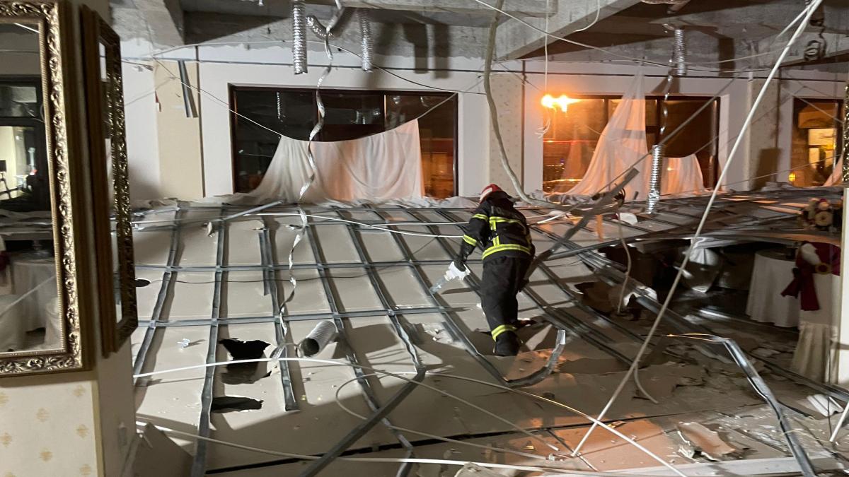 braila_restaurant_foto_isu_46220700