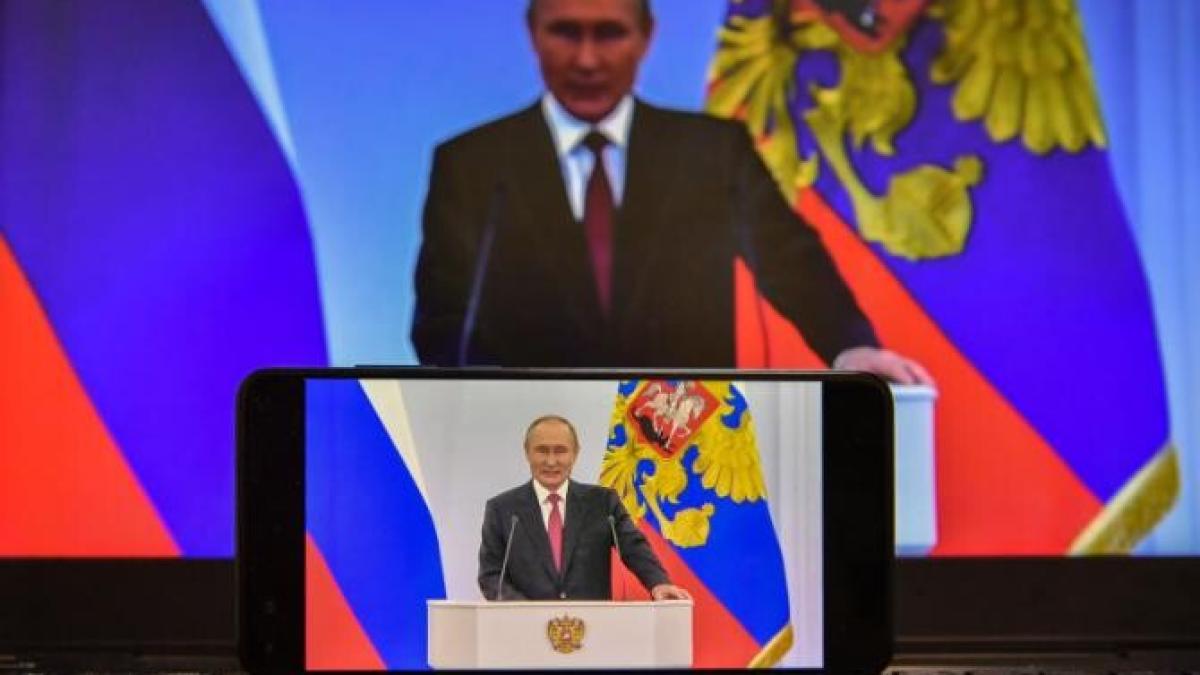 vladimir-putin-1_42269400